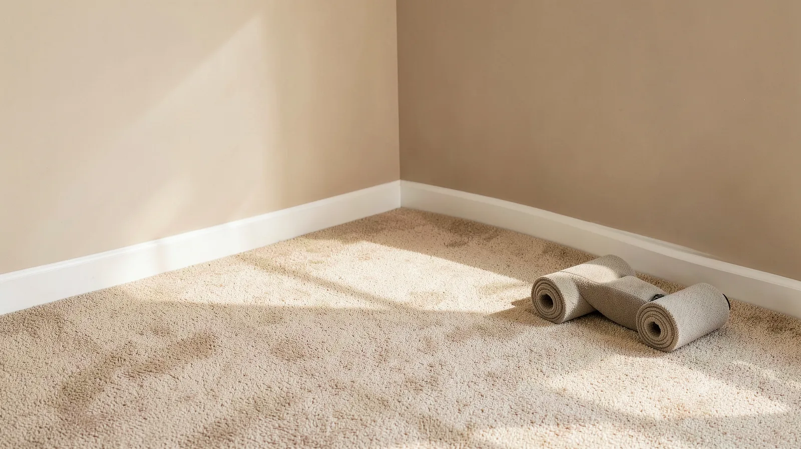 Carpet Installation in Forestville, MD near me